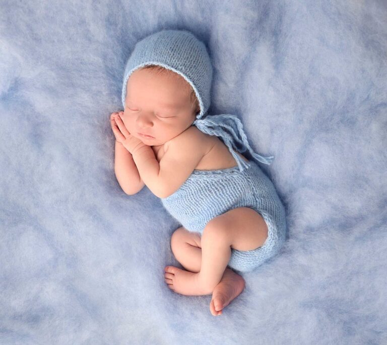 Newborn | Pippa Brown Photography | Newborn Photographer