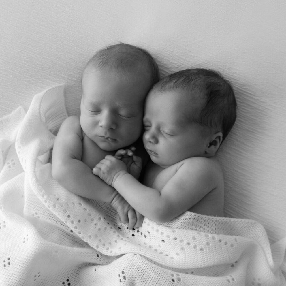 Newborn - Pippa Brown Photography | Newborn Photographer